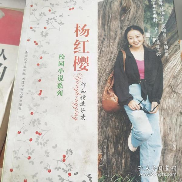 带照明开关的插座的面板叫什么？游戏画面