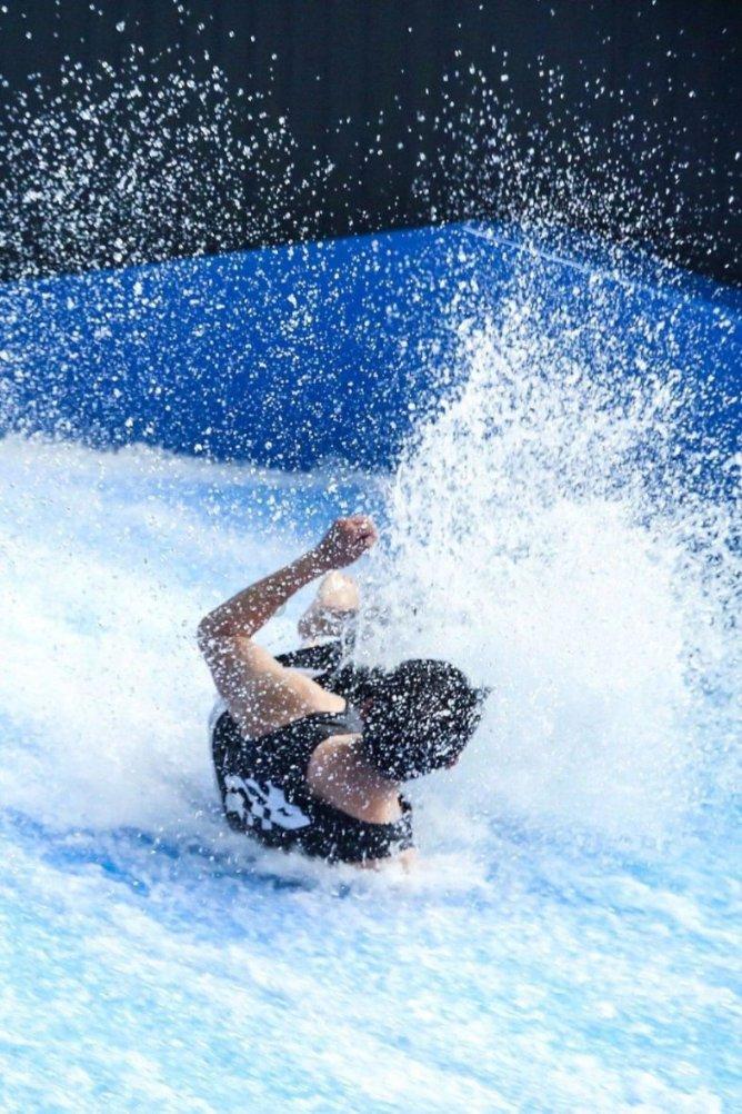 门票免费送!送!送!重要的事情说三遍!!!