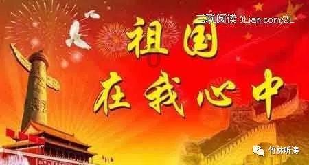 湿式静电除尘,让你的空气焕然一新!