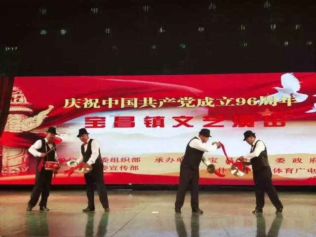 霍比特人救援